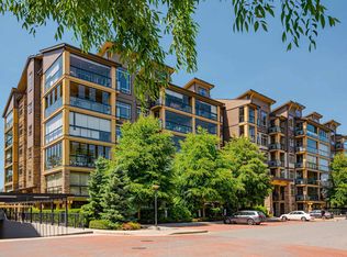 8067 207th St #124, Langley, BC V2Y 0N9