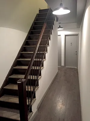 Rented by Bold New York | media 7