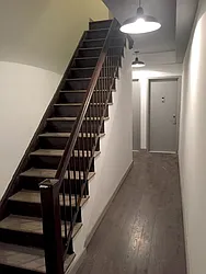 Rented by Bold New York