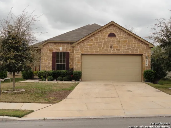 9658 Nueces Cyn, San Antonio, TX 78251