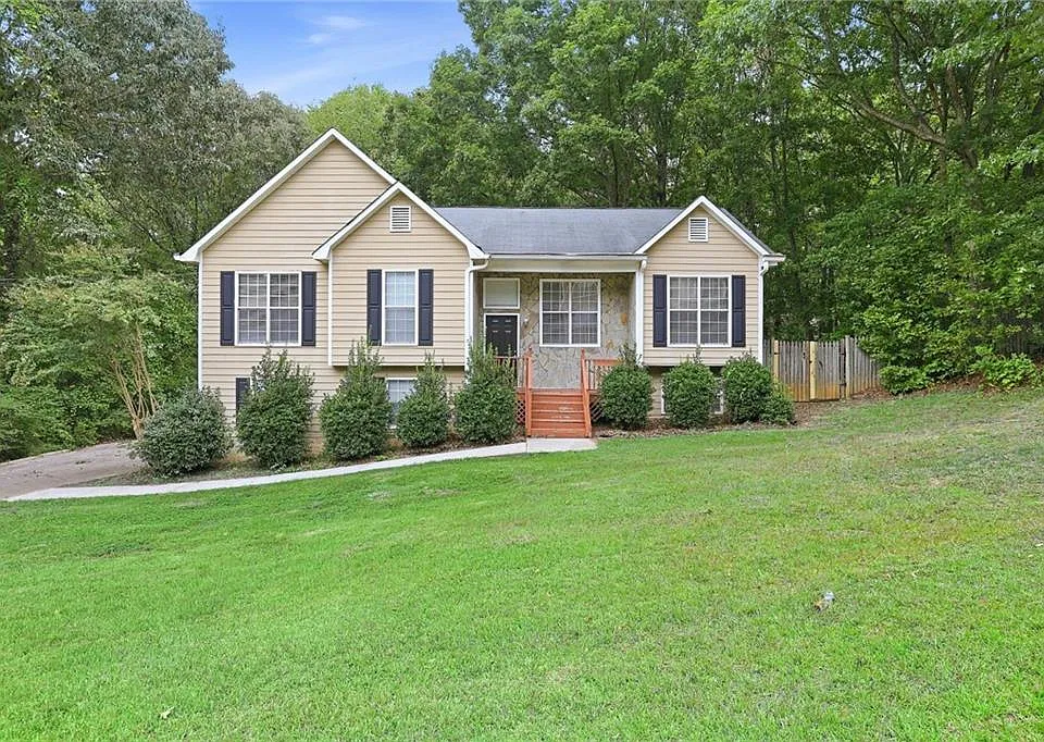 3640 Willow Tree Cir
