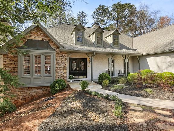 2nd image of 8730 River Bluff Ln