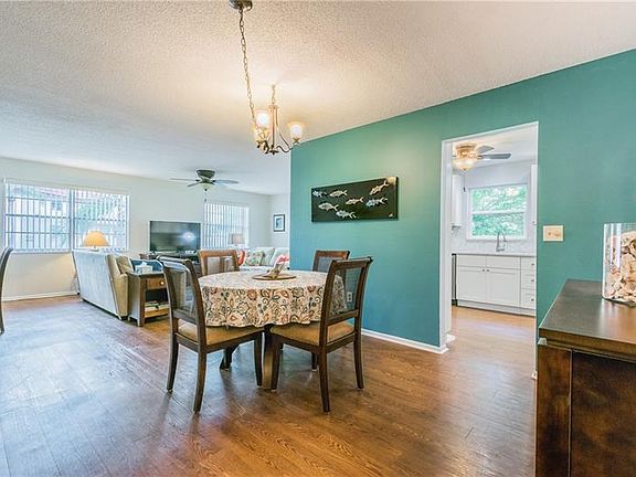 4th image of 5705 80th St N Unit 201