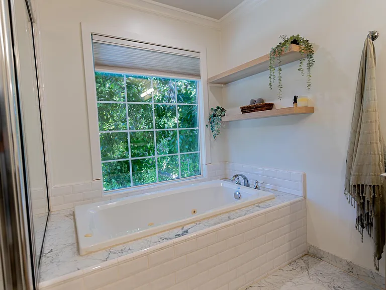 4749 Norwich Ave — Photo 21