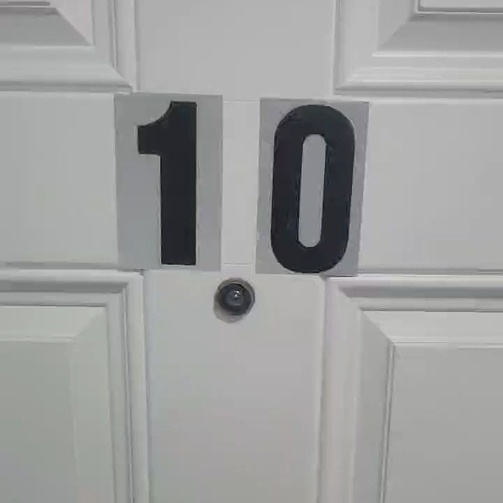 1st image of 190A N Park St Unit 10