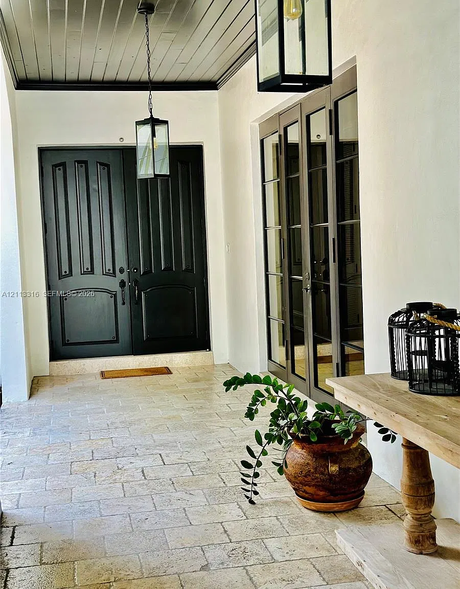 Brickell Flagler — Photo 2