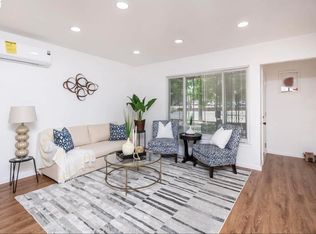 2257 Edison Ave, Sacramento, CA 95821