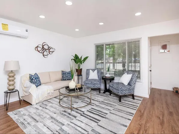 2257 Edison Ave, Sacramento, CA 95821
