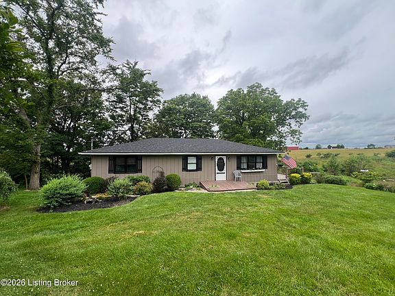 4th image of 817 Cane Run Rd