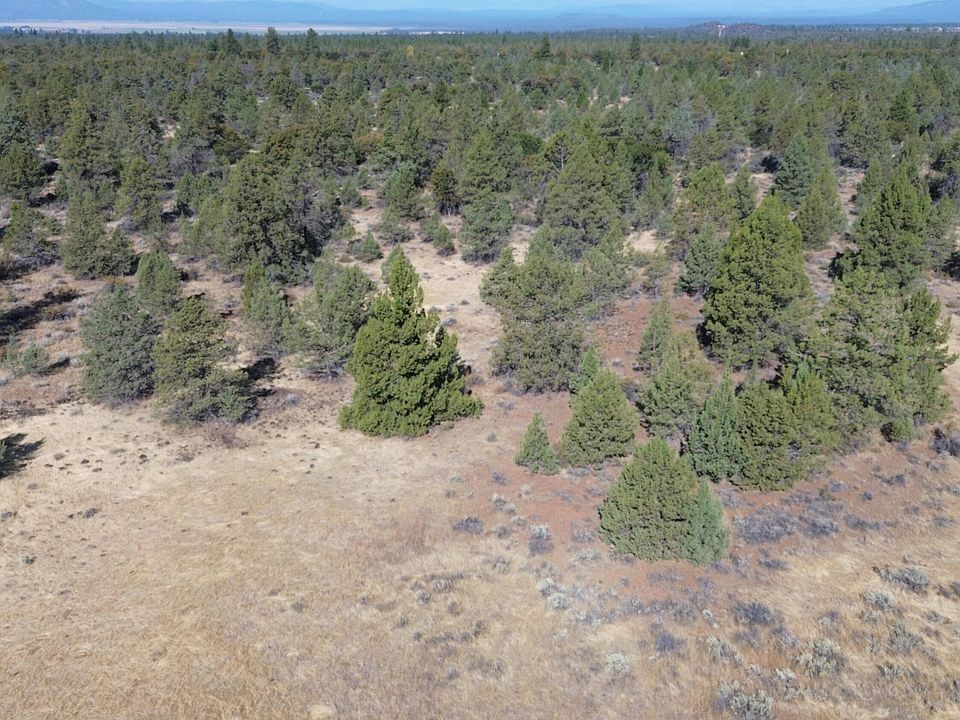 1st image of Nsa Old Highway Rd