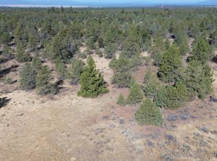 Nsa Old Highway Rd, McArthur, CA 96056