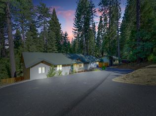4968 Golden St, Pollock Pines, CA 95726