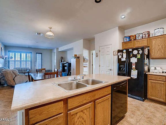 2nd image of 3808 S 102nd Ln
