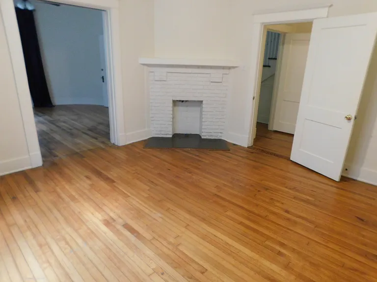 1015 Scott St #1 — Photo 11
