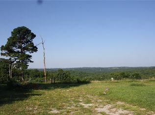 7572 Highway 14 N, Yellville, AR 72687