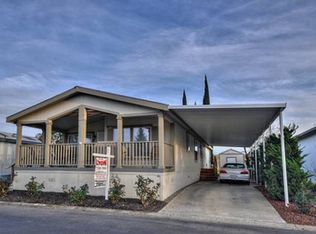 9885 Mills Station Rd #148, Sacramento, CA 95827