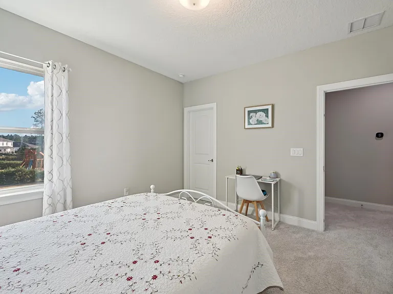 57 Sunset Ridge Ct — Photo 37