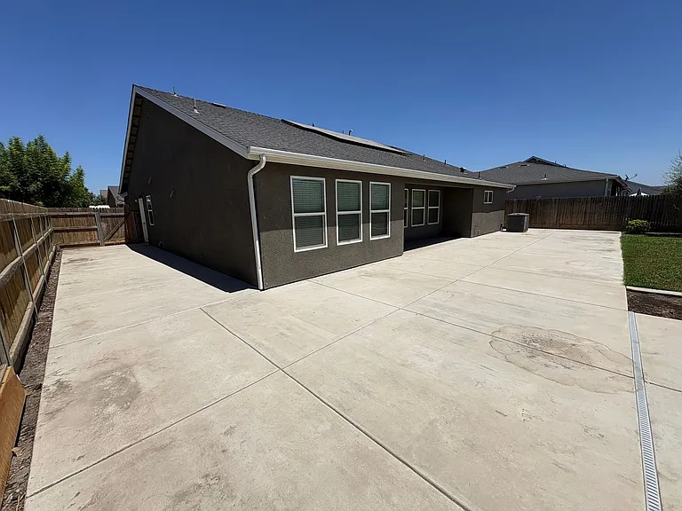 3227 Ferro Ct — Photo 47