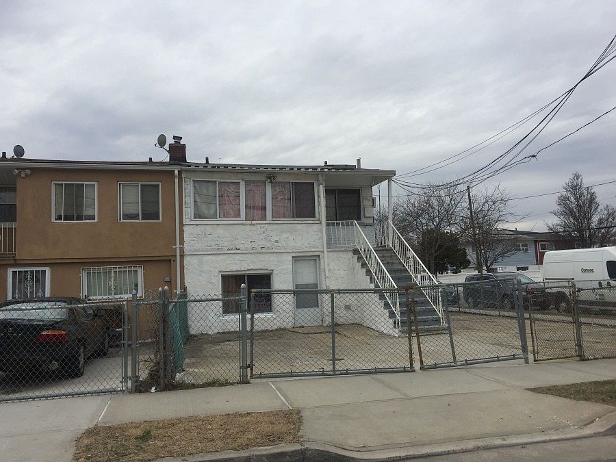 1st image of 469 Beach 63 St #63