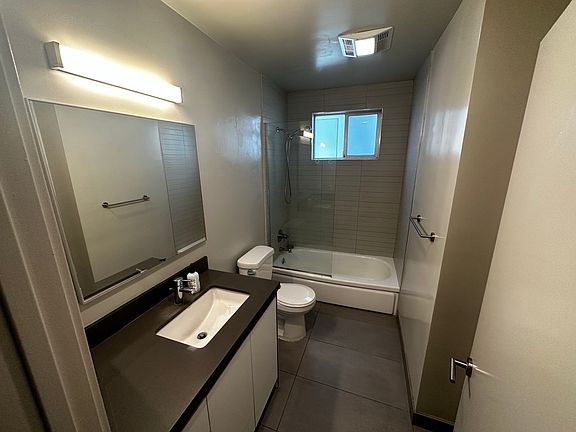 2nd image of 11959 Gorham Ave APT 3