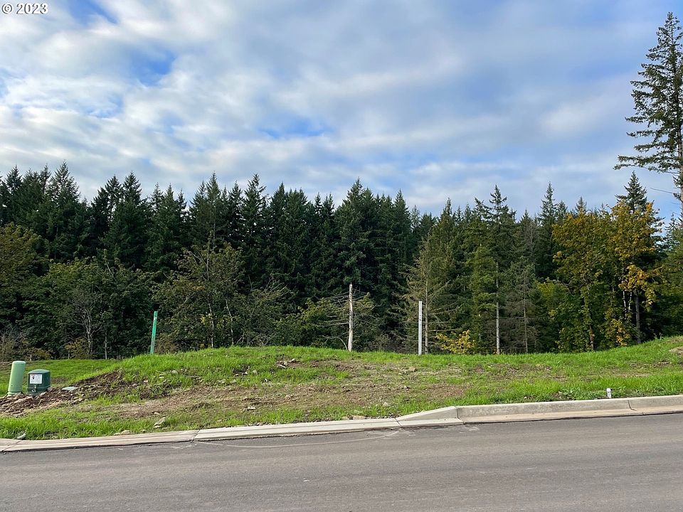 2nd image of 3099 N 50th Ave Lot 19