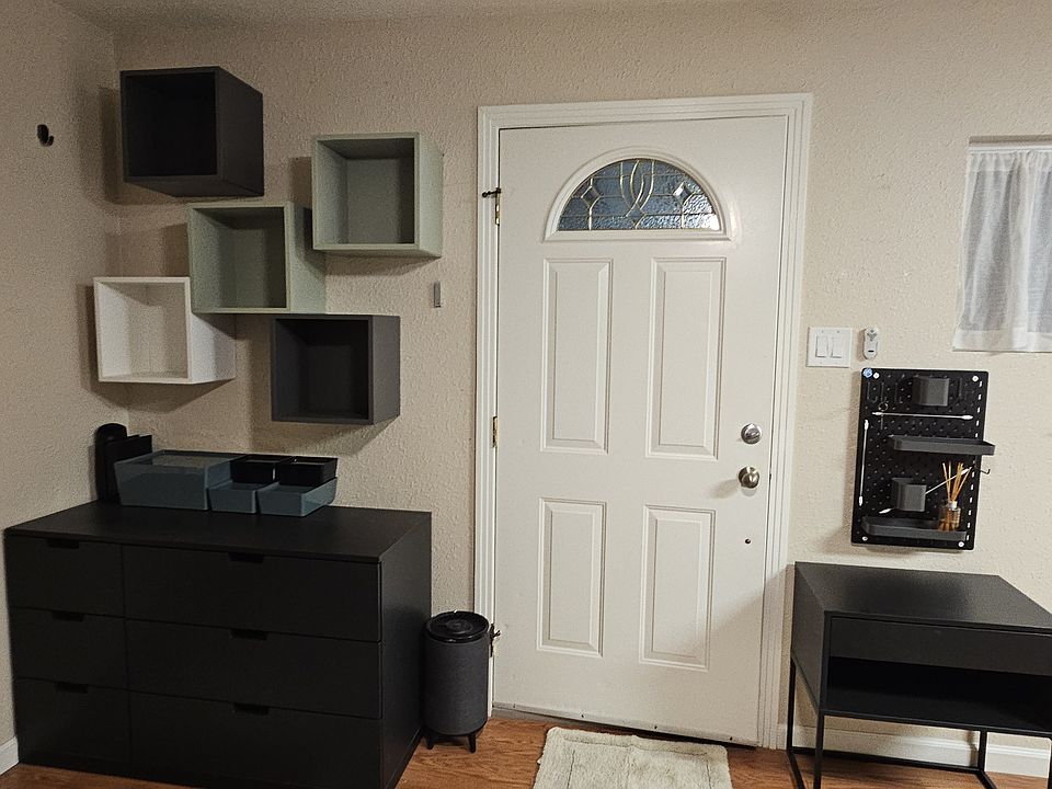 1st image of (Undisclosed Address)