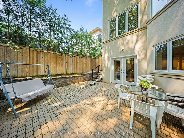1770 Fellen Pl #BASEMENT — Photo 31