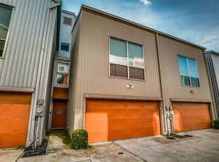 4619 Lester Dr, Dallas, TX 75219