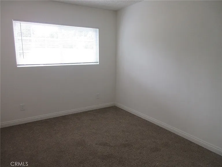 16016 Sunburst St — Photo 17