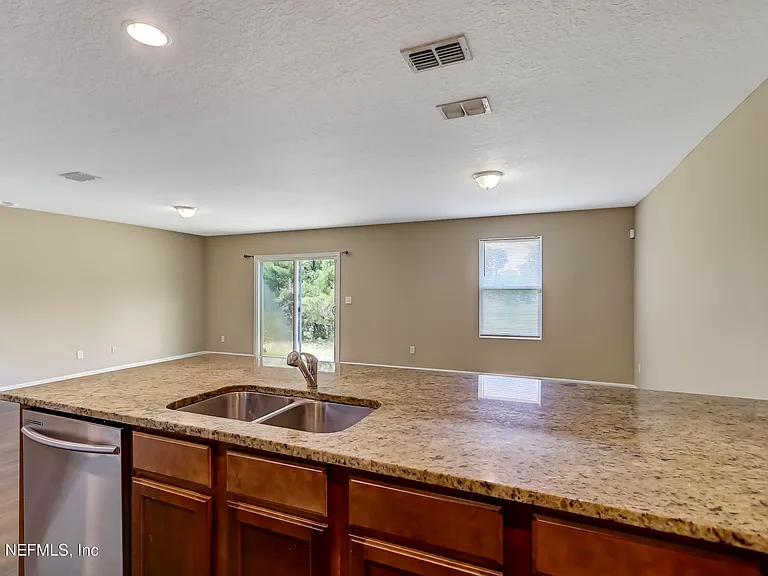 8151 Lanette St — Photo 14