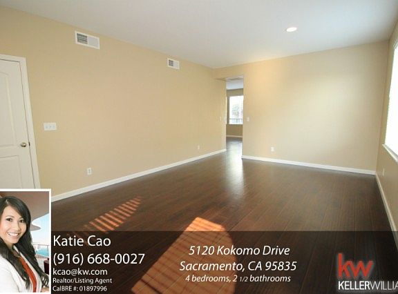2nd image of 5120 Kokomo Dr