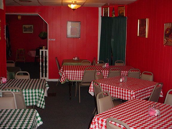Seating
