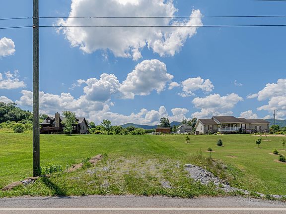 2nd image of 13 Newport Hwy Lot 13