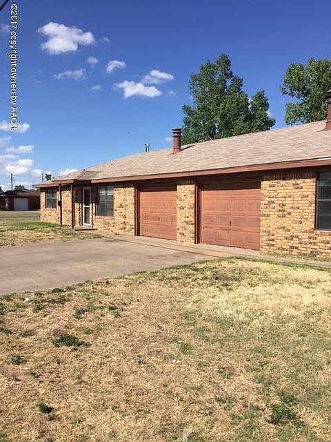 2nd image of 701 8th St