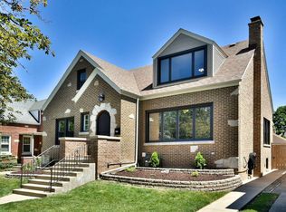 6517 N Oxford Ave, Chicago, IL 60631