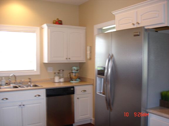 3rd image of 330 Country Estates Blvd