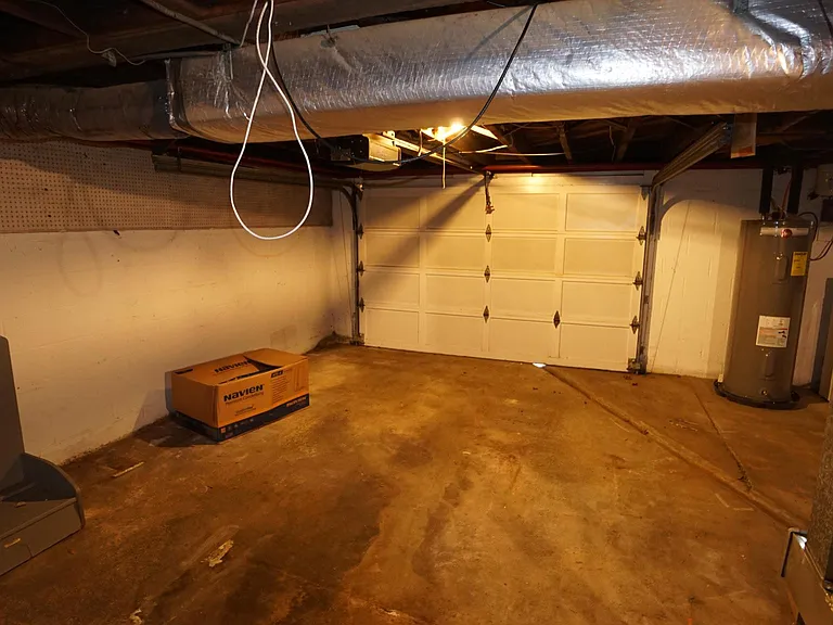 405 Bondsville Rd — Photo 19