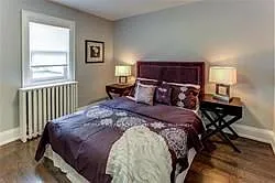 32 College View Ave #2 — Photo 8