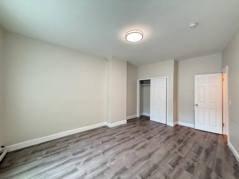 1767 Commonwealth Ave #3 — Photo 9