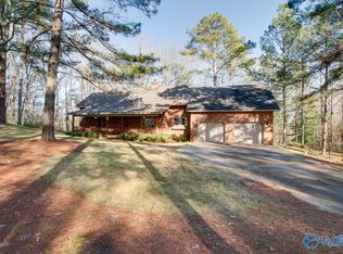 3708C Chula Vista Dr, Decatur, AL 35603