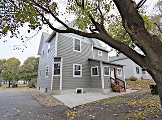 1032 5th St NW, Faribault, MN 55021