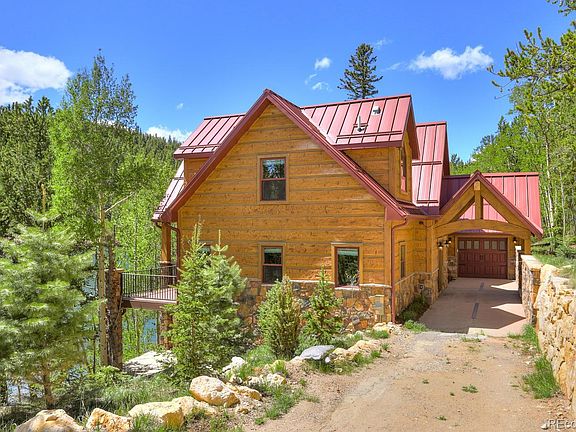 2nd image of 2071 County Road 58 #L37