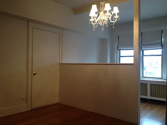 Rented by EA Kane RE Inc. | media 2