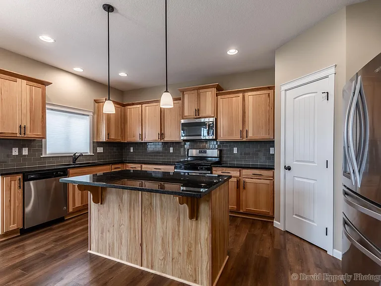 33967 SE Vine St — Photo 7