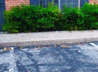 406 W 30th St #203, Austin, TX 78705