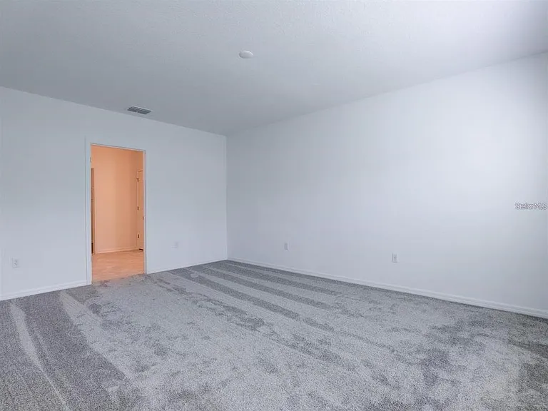 602 Bell Prairie Cir — Photo 7