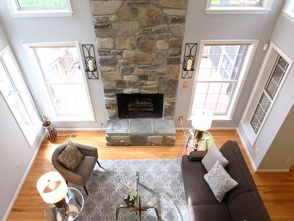 3rd image of 7820 Purcell Branch Ct