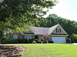 317 Junction Ct, Winder, GA 30680