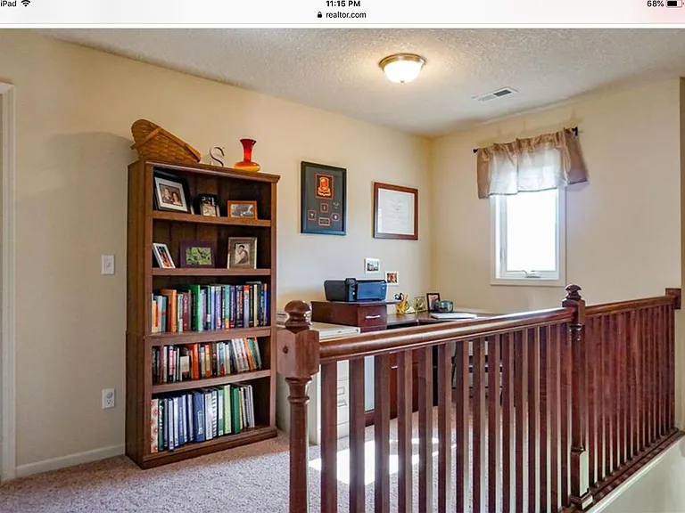 2771 NW 154th Ct — Photo 11