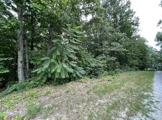 37 Pecan Tree Ln LOT 37, Newport, TN 37821